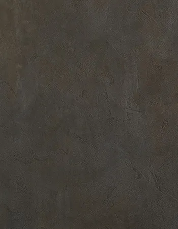 歐若咖啡金屬石紋