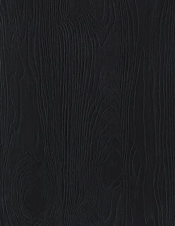 尼羅極致碳黑木紋