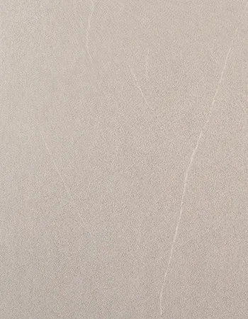 彌德納米灰石紋