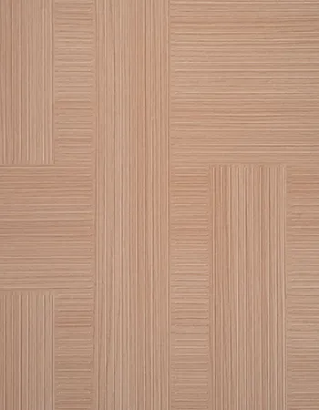 諾希瑪淺棕幾何木紋