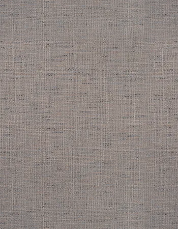 夢塔娜法式香榭織紋