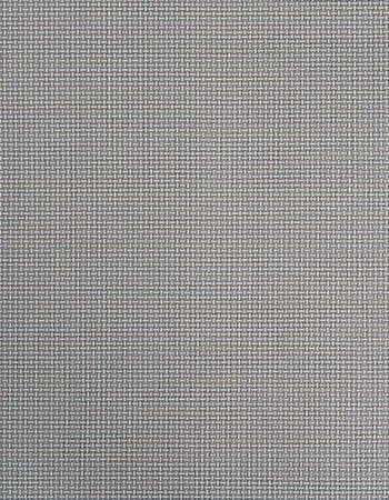 布雷托綠繡布紋