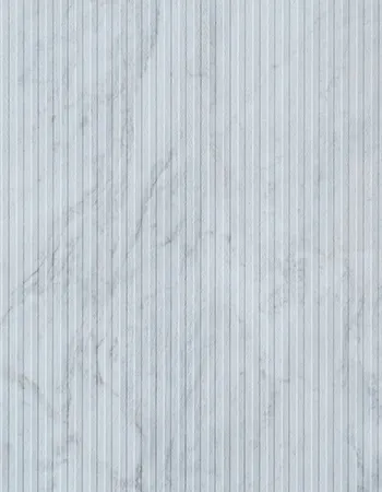 馬爾羅斯石板白直紋