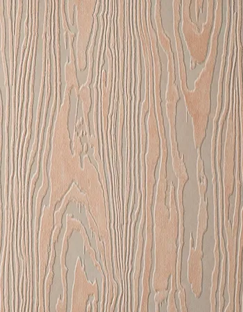 那格都淺原木紋