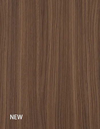 波羅諾斯淺棕胡桃木