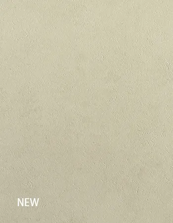 義式特蘭塔米灰石紋