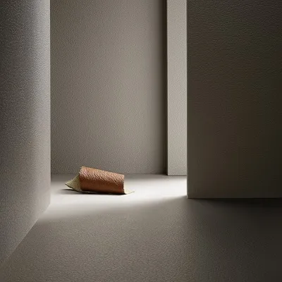 威佐開發股份有限公司