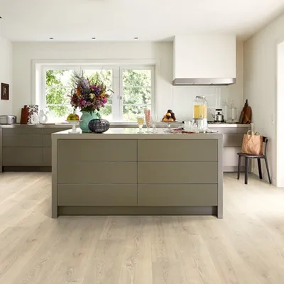 威佐開發股份有限公司