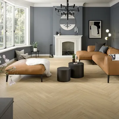 威佐開發股份有限公司