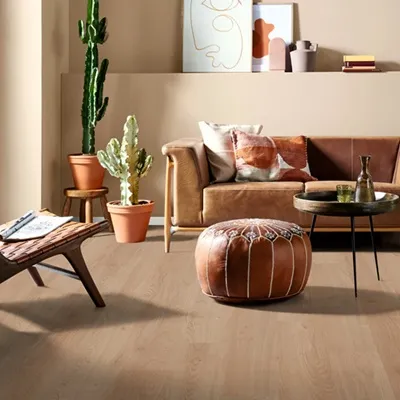 威佐開發股份有限公司