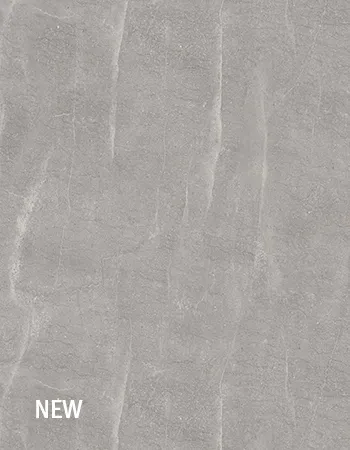 淺灰坎德拉大理石