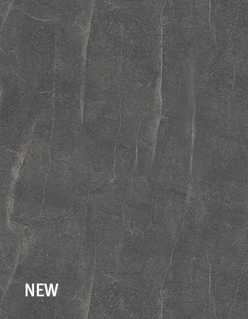 碳黑坎德拉大理石