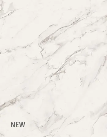 卡拉拉大理石板