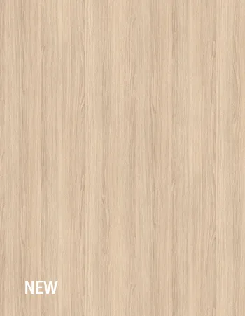 淺色維琴察橡木