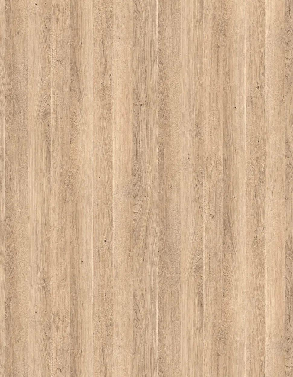 庫內奧洗白橡木