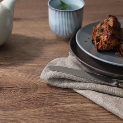 威佐開發股份有限公司