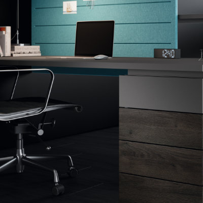 威佐開發股份有限公司